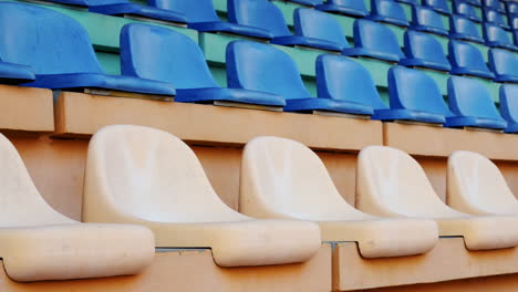 Empty-stadium-seats-during-coronavirus-COVID-19-pandemic