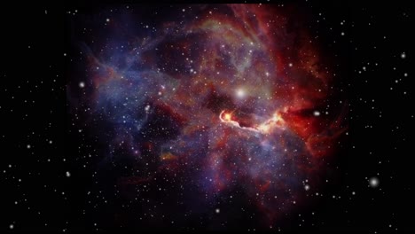nebula-clouds-appearing-in-the-dark-universe