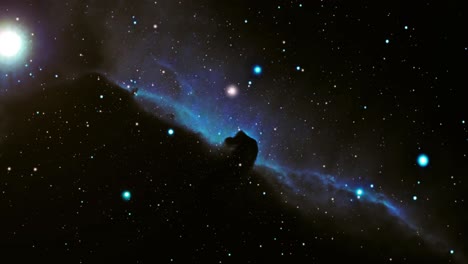 dark-universe-and-clouds-of-nebulae-and-stars