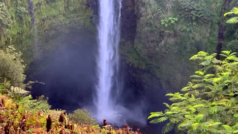 Akaka-Falls-in-HILO