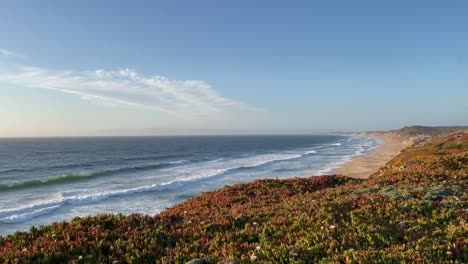 Breathtaking-views-of-the-California-Coastline