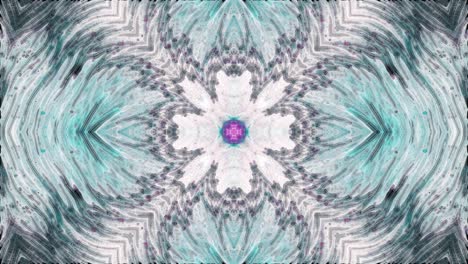 Bunte-Mosaikstruktur---Nahtloses-Kaleidoskopmuster