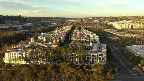 Eigentumswohnungen-Zu-Vermieten-Und-Zu-Verkaufen-In-San-Diego,-Kalifornien