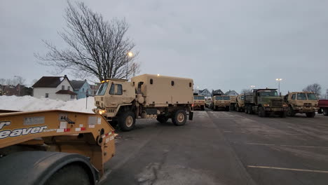 New-York-National-Guard-truck-operation-during-a-winter-weather-snowstorm