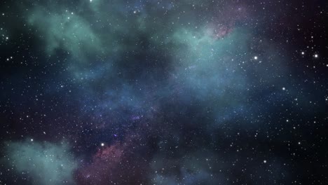 Estrellas-Nebulosas-4k-En-El-Espacio-Exterior