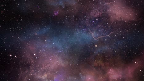 space-dust-in-outer-space,-fantasy-background