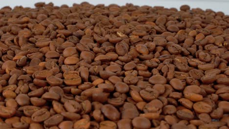 Dynamic-slider-shot-of-coffee-beans