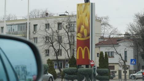 McDonald's-Company-Logo.-Kaufland.-Subway