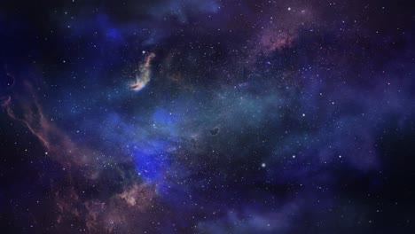 travel-in-outer-space,-fantasy-background