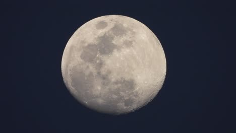 Beautiful-Moon--night---big-moon-