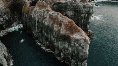 Isla-En-Portugal-Tanta-Naturaleza-Y-Mar