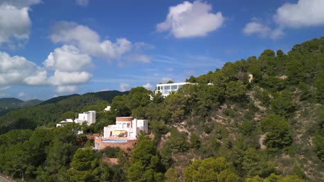 Ibiza-Villa-Cala-De-San-Vicent
