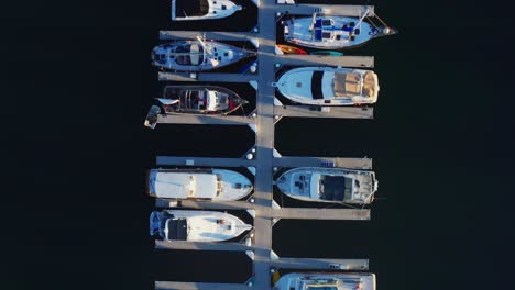 Boat-Dock---Long-Beach,-California