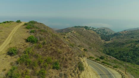Ocean-View---Malibu,-Los-Angeles