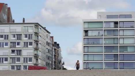 Appartements-Und-Wohnungen-An-Der-Belgischen-Küste