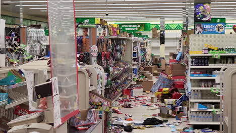Looting-robbery-after-storm-inside-a-Dollar-Tree-store-in-Buffalo