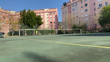 Leute,-Die-Tennis-Spielen