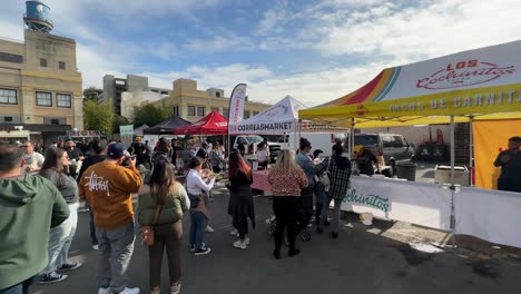 Der-Größte-Open-Air-Lebensmittelmarkt-In-Los-Angeles-Ist-Smorgasburg