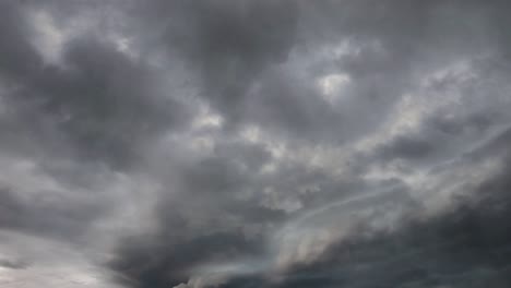 Gewitterwolken-Für-4k-Hintergrund