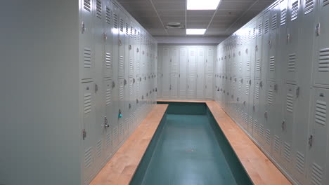 locker-room-with-lockers-slow-motion