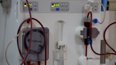 blood-going-through-Kidney-dialysis-machine