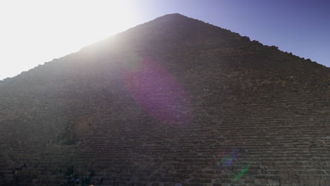 Die-Große-Pyramide-In-ägypten