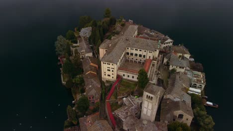Above-the-town-of-Orta-San-Giulio