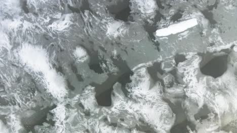 Shallow-ice-shelf-with-slow-vertical-spin