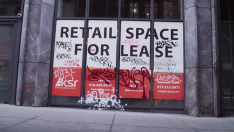 Bankrupt-Retail-Space-for-Lease-Sign