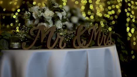 Mr.-and-Mrs.-Sign-on-Wedding-Day