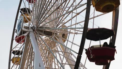 Ferris-Wheel---Santa-Monica
