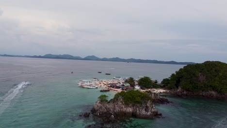 Sonó-Yi-Isla-Phuket-Tailandia