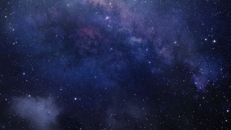 Nebulosa-Azul-De-4k-En-El-Gran-Universo
