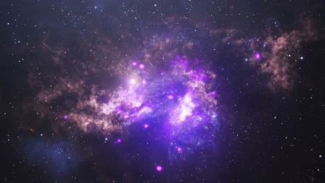 En-La-Nebulosa-Oscura-Del-Espacio