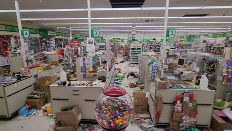 Dollar-store-looted-and-ransacked-during-massive-snow-storm-as-cops-could-not-react-fast-enough