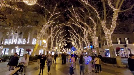 christmas-lights-in-the-city-of-palma-de-mallorca