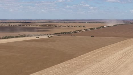 Broad-Acre-Grain-Harvesting-in-Western-Australia