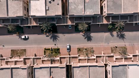 The-Bahria-Housing-Development-in-Karachi-is-seen-from-above