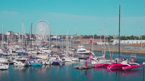 This-is-the-part-of-the-port-of-Saint-Malo-where-the-ferris-wheel-stands
