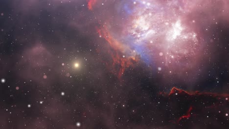 Viaje-Al-Gran-Universo-Nebulosa