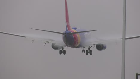 airplane-landing-after-flying-through-rough-weather