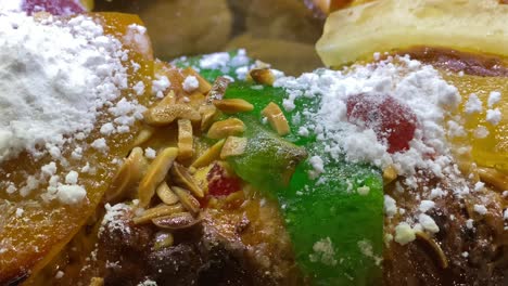 typical-Portuguese-cake-with-candied-fruit-called-bolo-rei-very-close-by