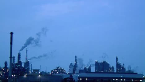 air-pollution-created-by-industrial-manufacturing-factories-plants
