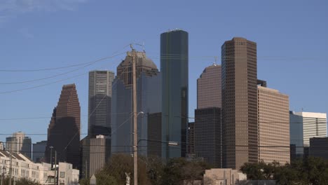 4k-aerial-of-downtown-Houston-skyline