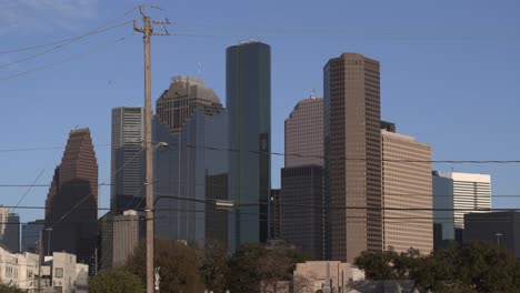 4k-aerial-of-downtown-Houston-skyline