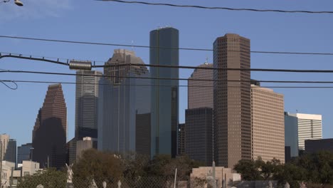 4k-Antenne-Der-Skyline-Der-Innenstadt-Von-Houston