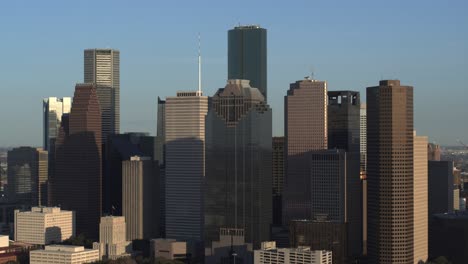 4k-Antenne-Der-Skyline-Der-Innenstadt-Von-Houston