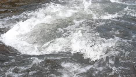 water-rushing-in-the-rive