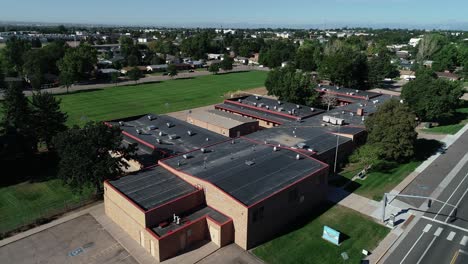Jackson-elementary-school-Greeley-Colorado-district-6-2022