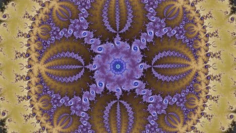 First-part-of-a-journey-into-colorful-fractal-worlds,-deep-dive-into-intricate-geometries-of-digital-mandalas